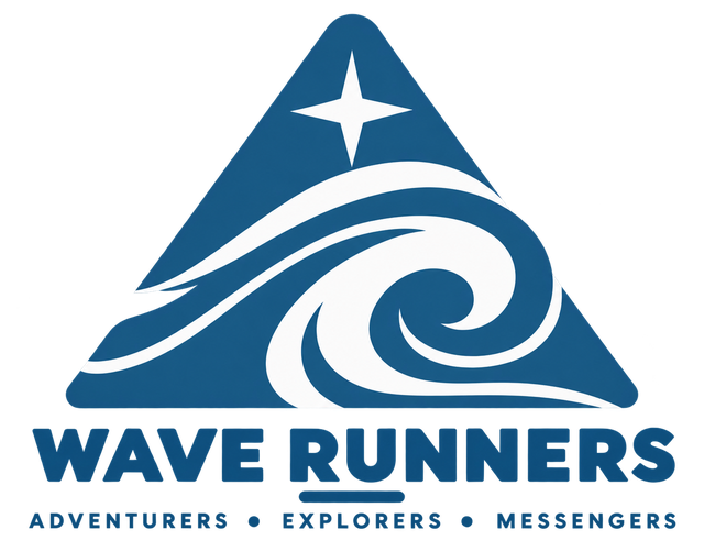 Wave Runners
